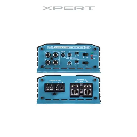 EXM3000.1-Side-Panels_38366643-e77f-4e82-803e-669b1d7f5691.webp