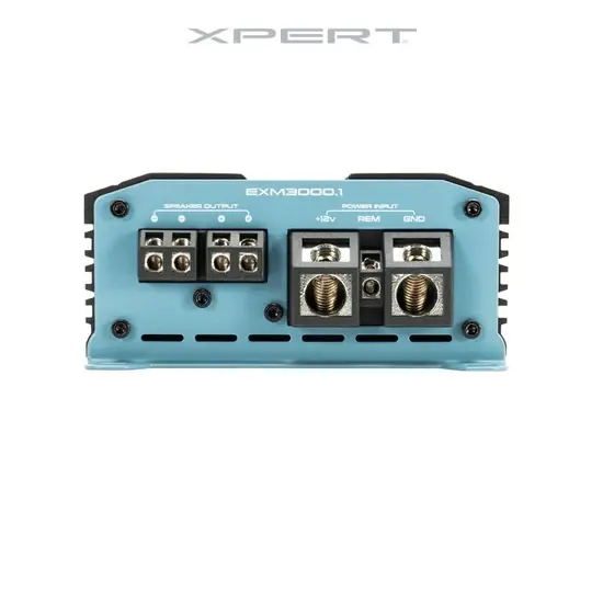 EXM3000.1_right_panel.webp