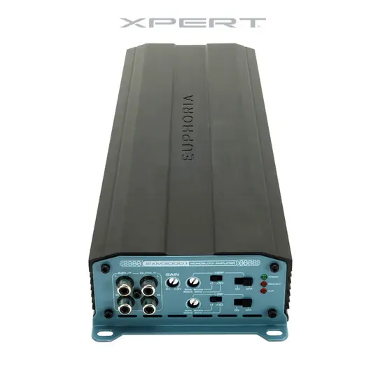 EXM3000.1_angled_left_view.webp