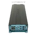 EXM3000.1_angled_left_view.webp