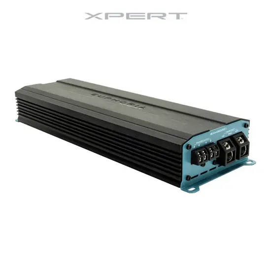 EXM3000.1_free_angle.webp