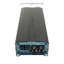 EXM3000.1_angled_right_view.webp
