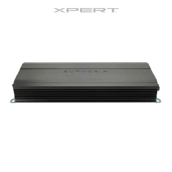 EXM3000.1_angled_front_view.webp