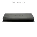 EXM3000.1_angled_front_view.webp