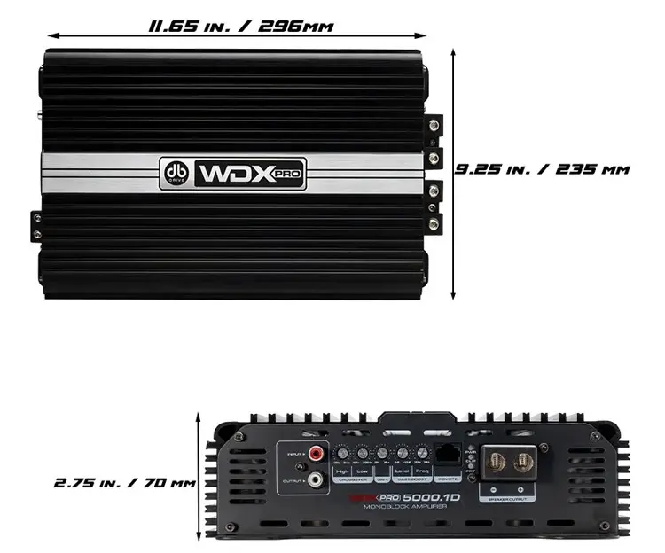 WDXPRO5000.1Ddimensions.webp