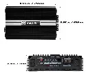 WDXPRO5000.1Ddimensions.webp
