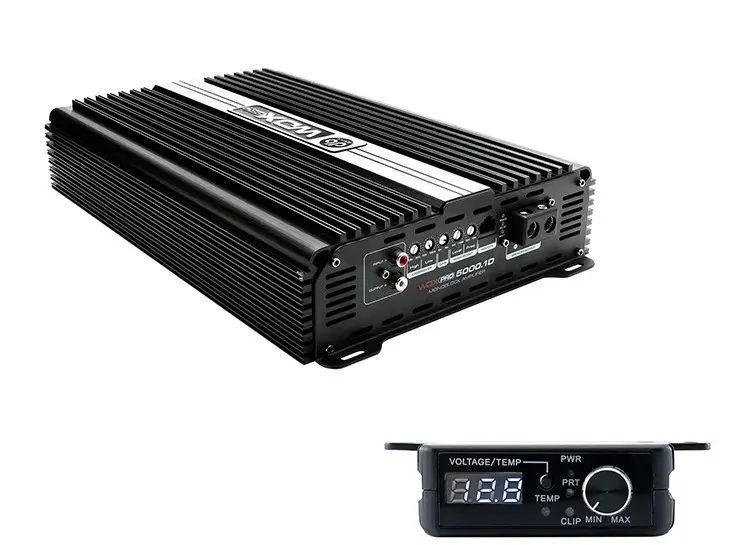 WDXPRO5000.1Dw_remote.webp