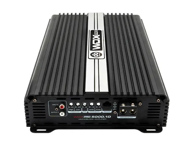 WDXPRO5000.1Dangledleftview.webp