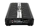 WDXPRO5000.1Dangledleftview.webp