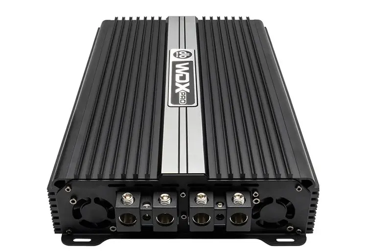 WDXPRO5000.1Dangledrightview.webp