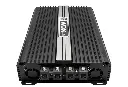 WDXPRO5000.1Dangledrightview.webp