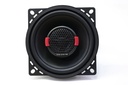 BOCINAS 4" DB DRIVE  S4.0