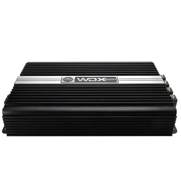 WDXPRO5000.1Dangledfrontview.webp