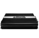 WDXPRO5000.1Dangledfrontview.webp