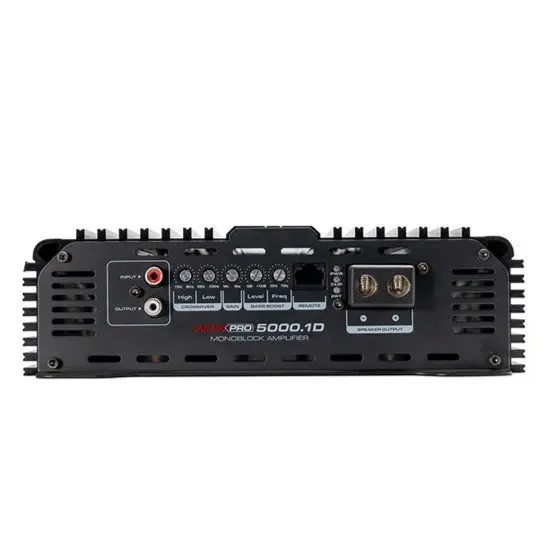 WDXPRO5000.1Dsideleftview.webp