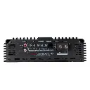 WDXPRO5000.1Dsideleftview.webp