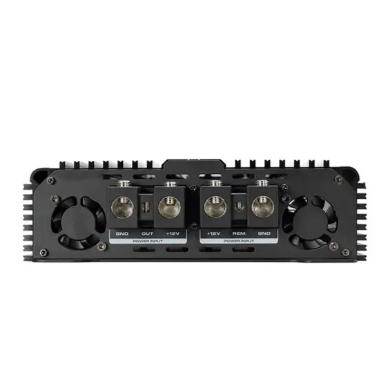 WDXPRO5000.1Dsiderightview.webp