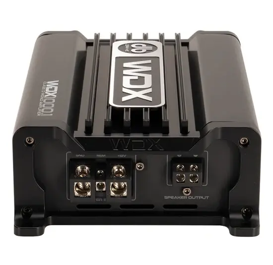 WDX1000.1_angled_right_view.webp