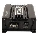 WDX1000.1_angled_right_view.webp
