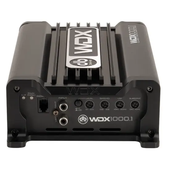 WDX1000.1_angled_left_view.webp