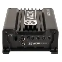 WDX1000.1_angled_left_view.webp