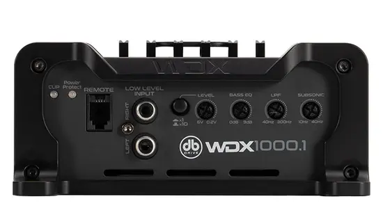 WDX1000.1_left_side_view.webp