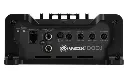 WDX1000.1_left_side_view.webp