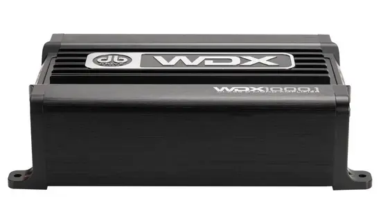 WDX1000.1_angled_front_view.webp