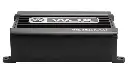 WDX1000.1_angled_front_view.webp