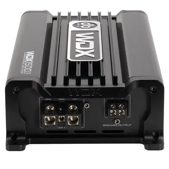 WDX1500.1_angled_right_view.webp