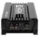 WDX1500.1_angled_right_view.webp