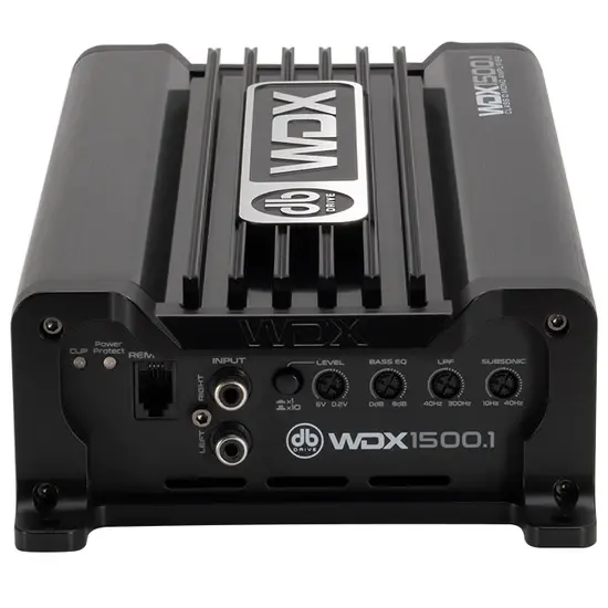 WDX1500.1_angled_left_view.webp