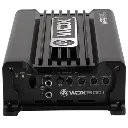 WDX1500.1_angled_left_view.webp
