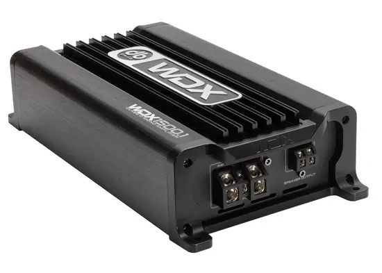 WDX1500.1_closeup.webp