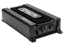 WDX1500.1_closeup.webp