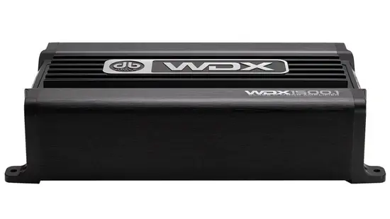 WDX1500.1_angled_front_view.webp