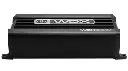WDX1500.1_angled_front_view.webp