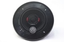 BOCINAS 4" DB DRIVE  S4.0