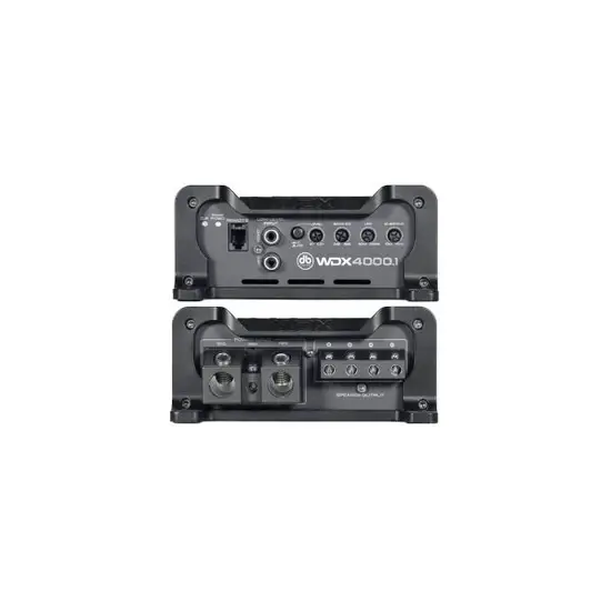 WDX4000.1-Side-Panel-600x600.webp
