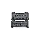 WDX4000.1-Side-Panel-600x600.webp