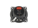 BOCINAS 4" DB DRIVE EUPHORIA ES3 40