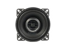 BOCINAS 4" DB DRIVE EUPHORIA ES3 40