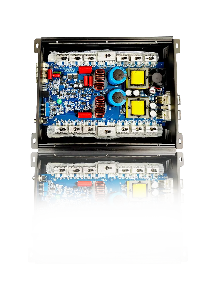 bryanchamberlain-SIA-3500Dv2-003.webp