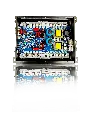 bryanchamberlain-SIA-3500Dv2-003.webp