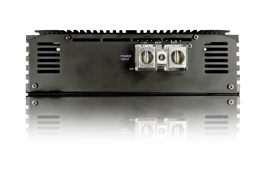 bryanchamberlain-SIA-3500Dv2-002.webp