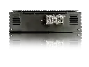 bryanchamberlain-SIA-3500Dv2-002.webp