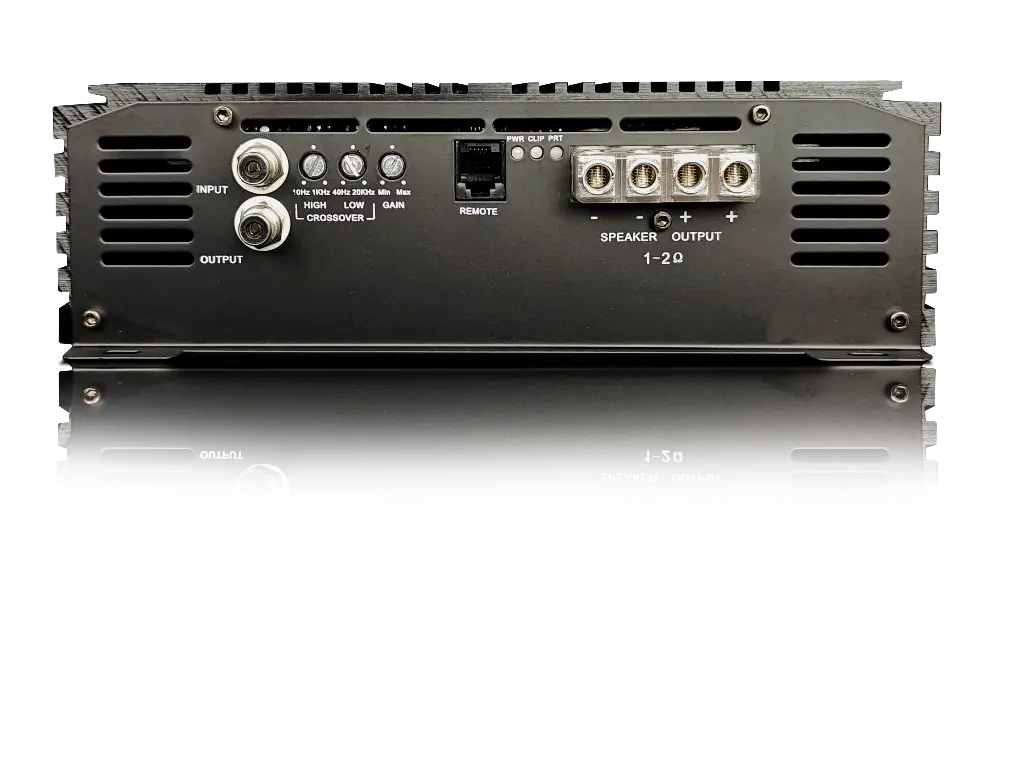 bryanchamberlain-SIA-3500Dv2-001.webp