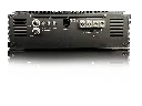 bryanchamberlain-SIA-3500Dv2-001.webp