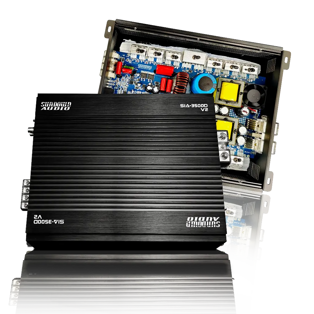 SIA-35-Group.webp