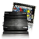SIA-35-Group.webp